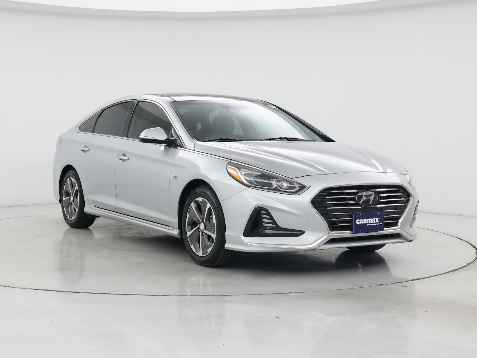 hyundai sonata hybrid 2019 KMHE34L31KA094294 image hyundai sonata hybrid 2019 KMHE34L31KA094294 image